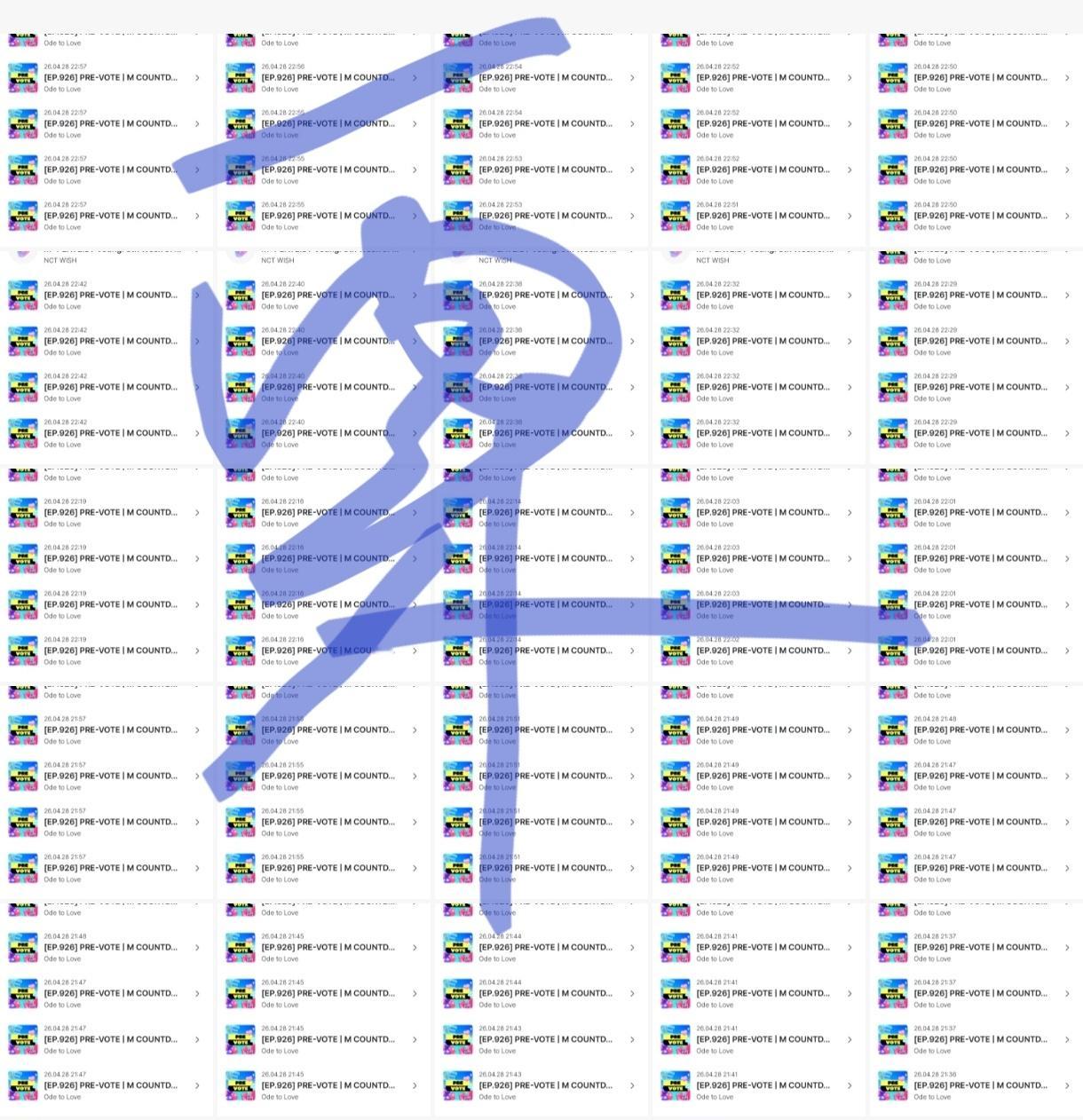 给壶关福利 投票大于20🎫 带图评论 请喝奶茶 折15 