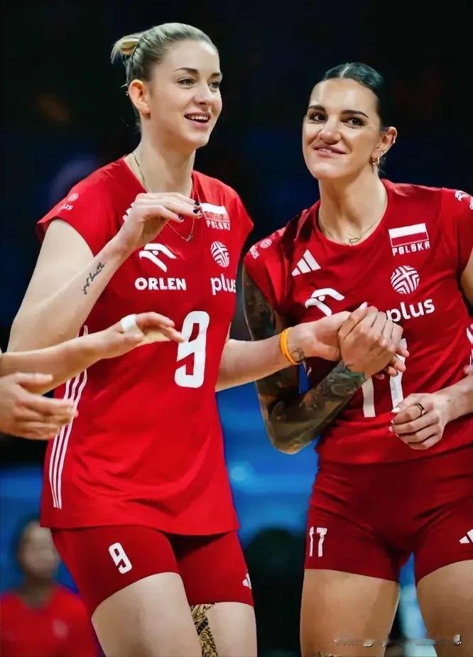 2024世界女排联赛最新🆕赛况:
北京时间5月31日，美国阿灵顿赛区再赛两场，