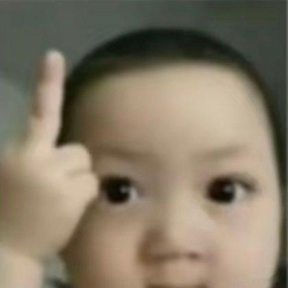 我宣布今晚吃猪肉了、 