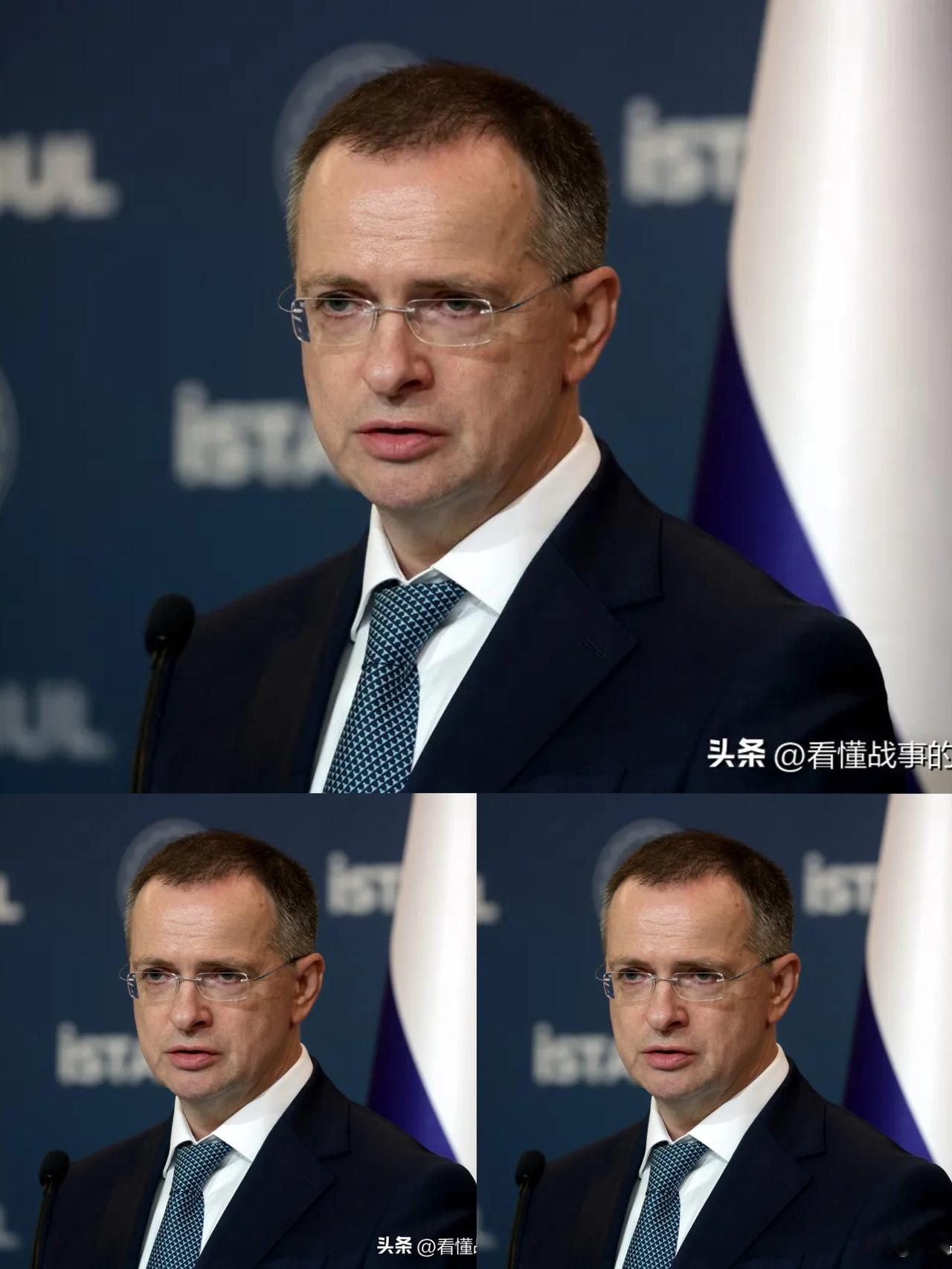 旁观者清！俄罗斯专家一语点破关键：中国应对日本，根本无需硝烟，唯靠三字:拖字诀。