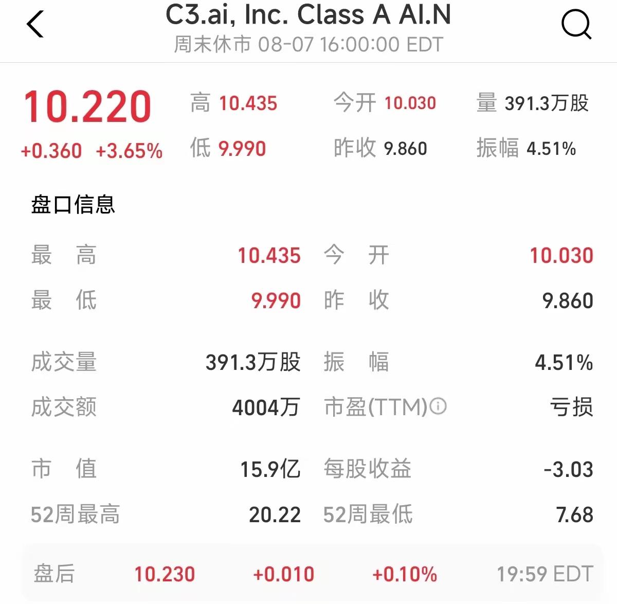 砸了上万亿美元！AI的“印钞机”终于启动了？华尔街吵翻了
 
过去两年，海外科技