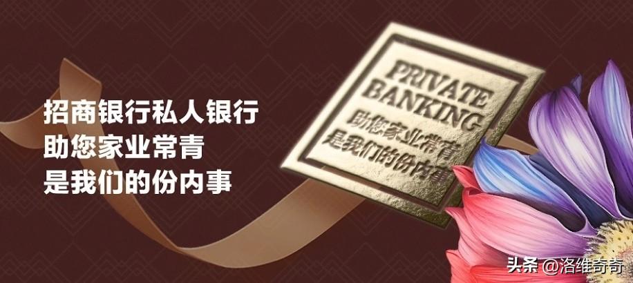 2026家庭存款达标等级：
1、存款5千--家家户户基本都有
2、存款2万--普