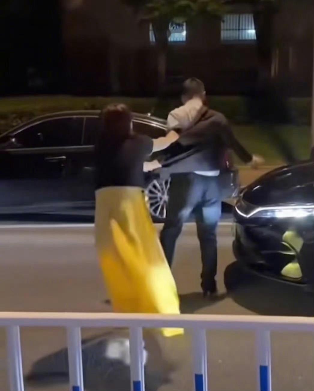 常州警方调查女乘客殴打司机这得怎么处罚？ 