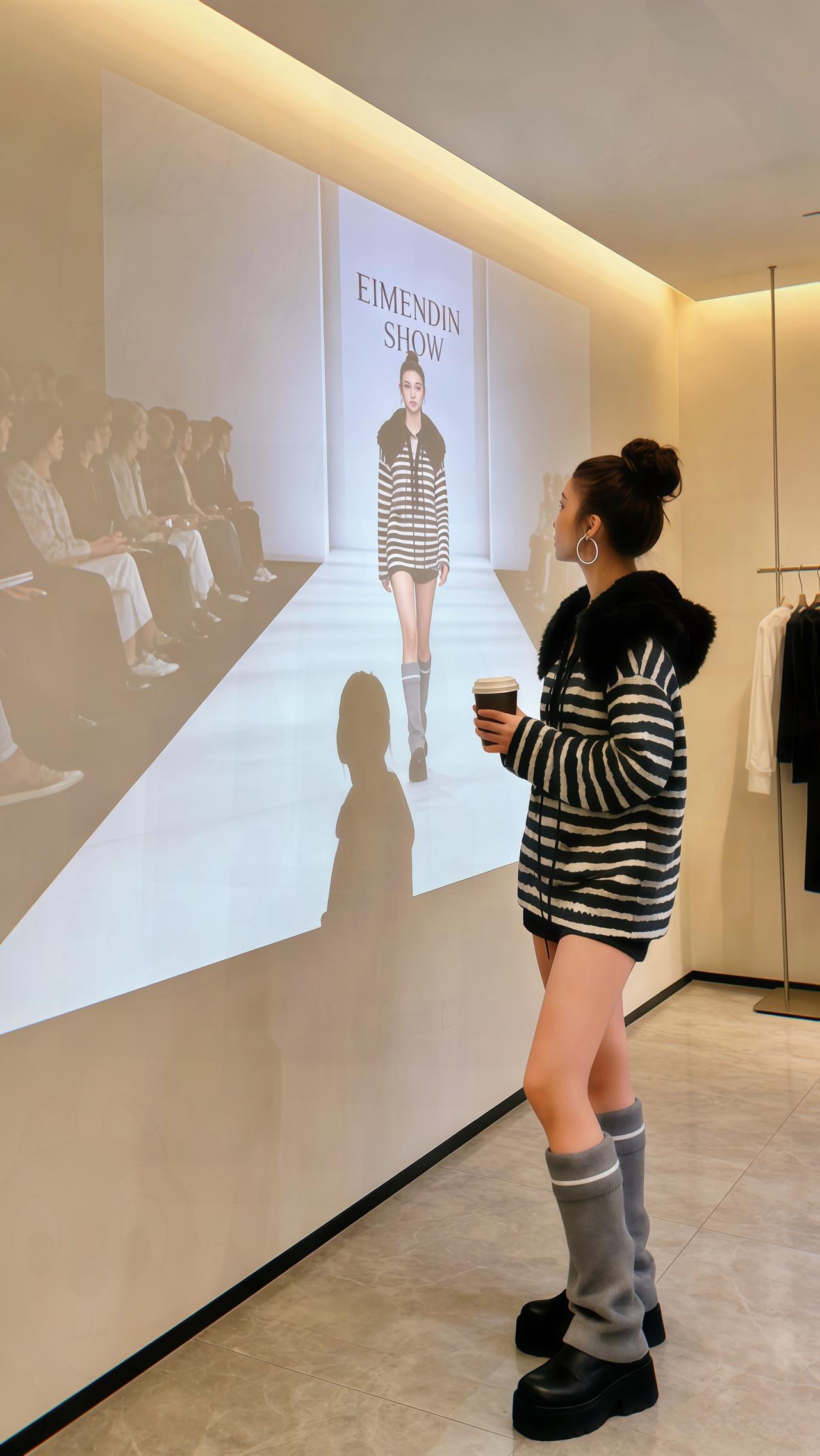 @抖加🔥上热门🔥dou+🔥热点宝