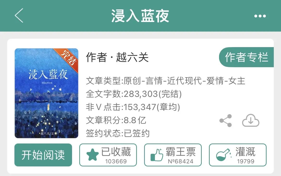 恋姐癖大爆发🥵先婚后爱➡️好看哒姐妹们//突然发现🪢作者大大的其他...