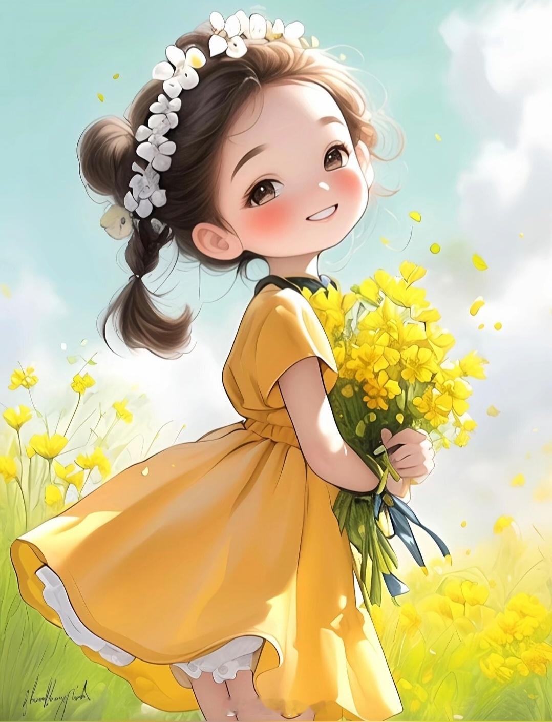  △    💗 »²⁰²⁴/₀₆.₂₈ ✎🍧⋆    “生活里的每一次幸运与