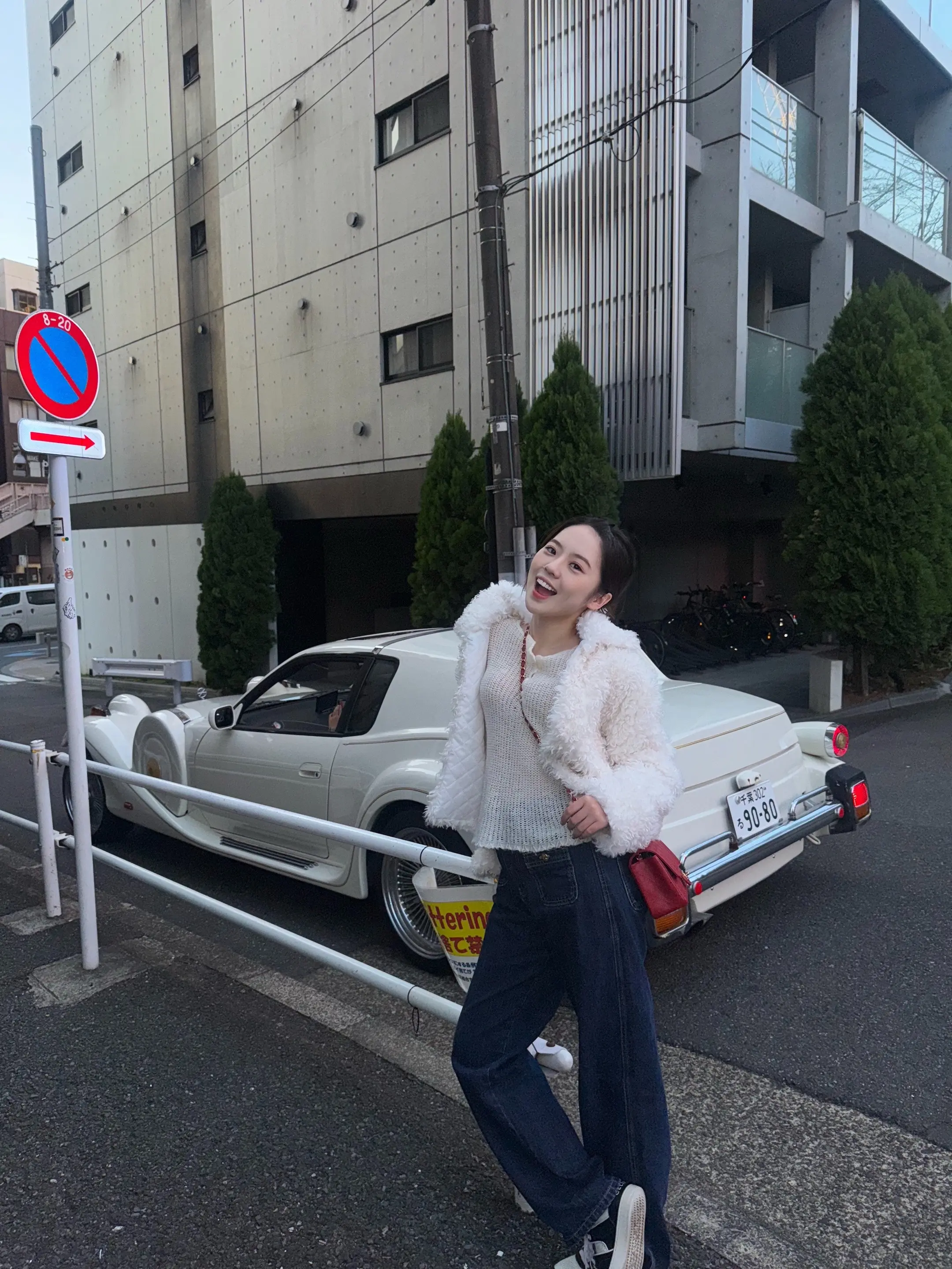 独自旅行日记 开心的几天  见了朋友 喝了酒 过了阳历生日