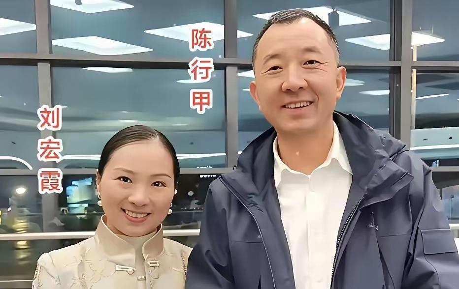 海瑞一样的人物，
这个评价恰当吗？