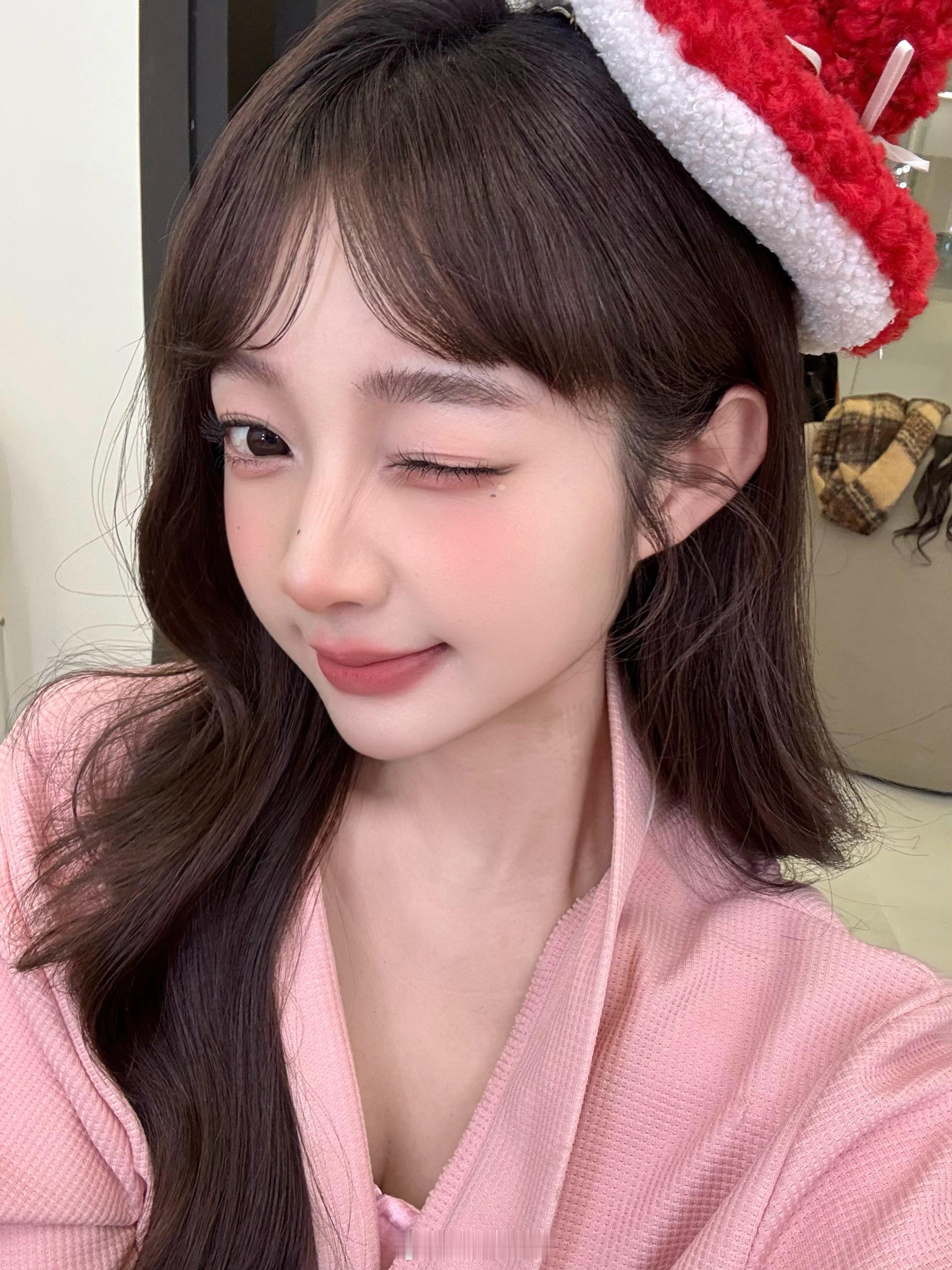 下一个𝟑𝟔𝟓 也要继续保持热爱