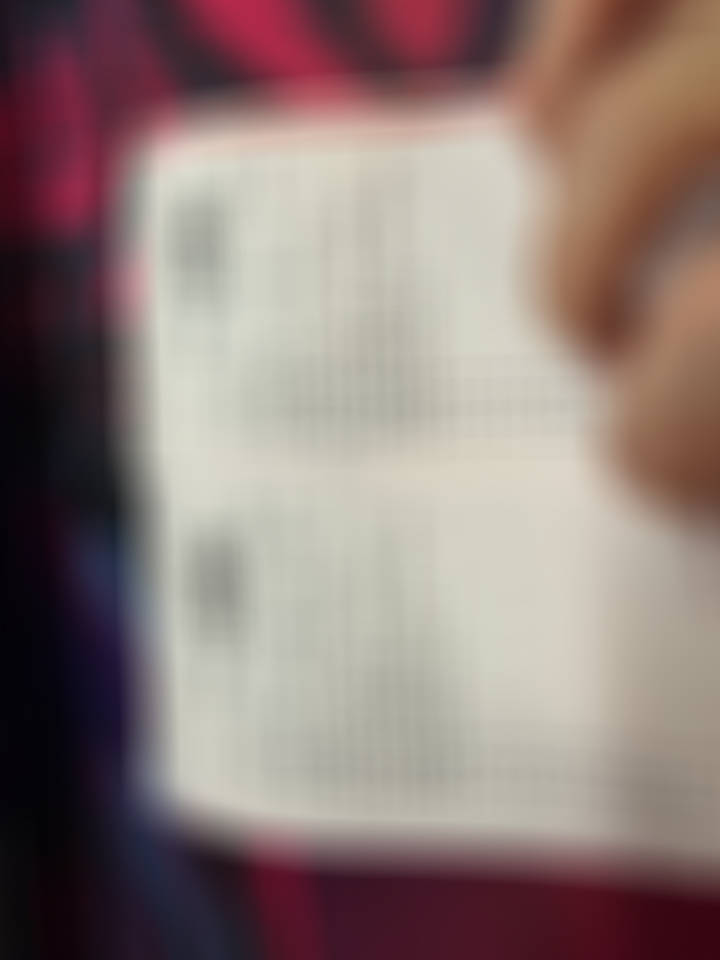 第二车🚗 重庆