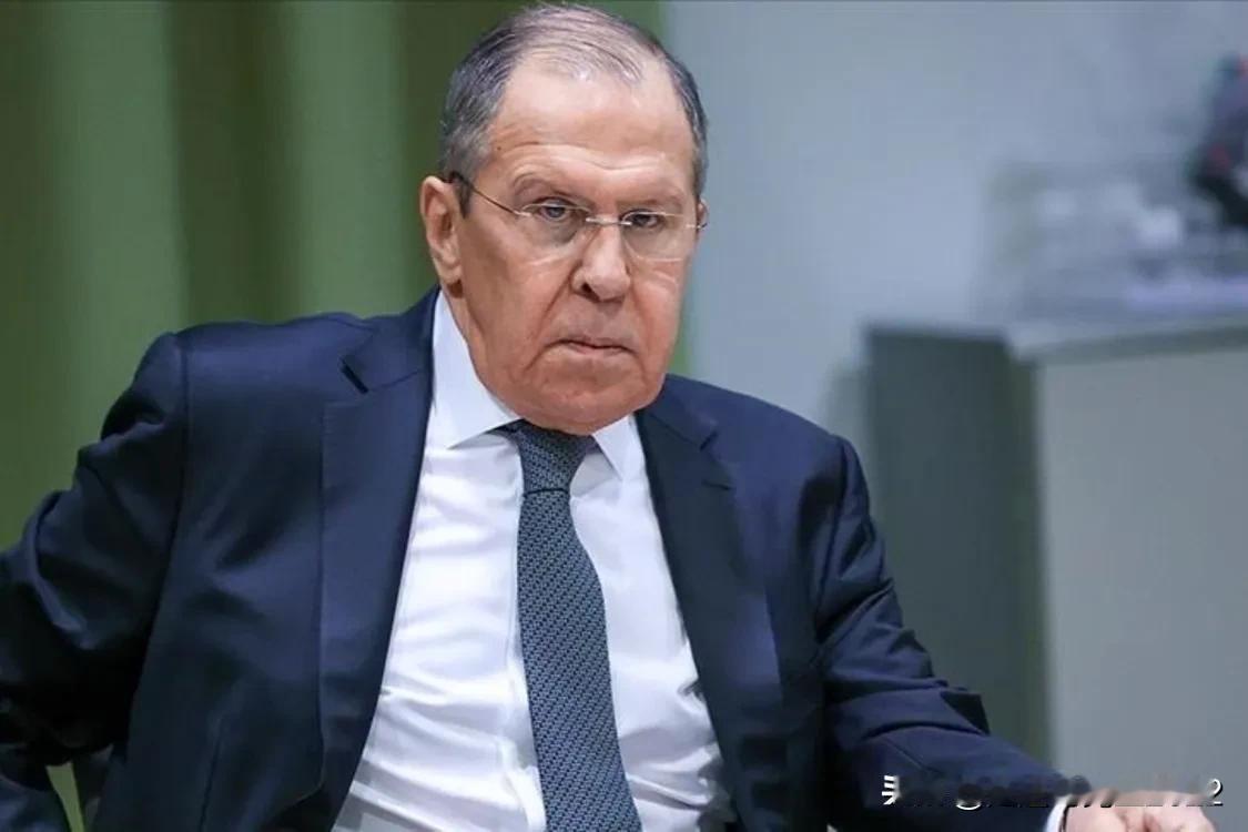 俄罗斯明确：即便占领顿巴斯也不会停止侵略，仍图谋控制整个乌克兰



俄罗斯作为