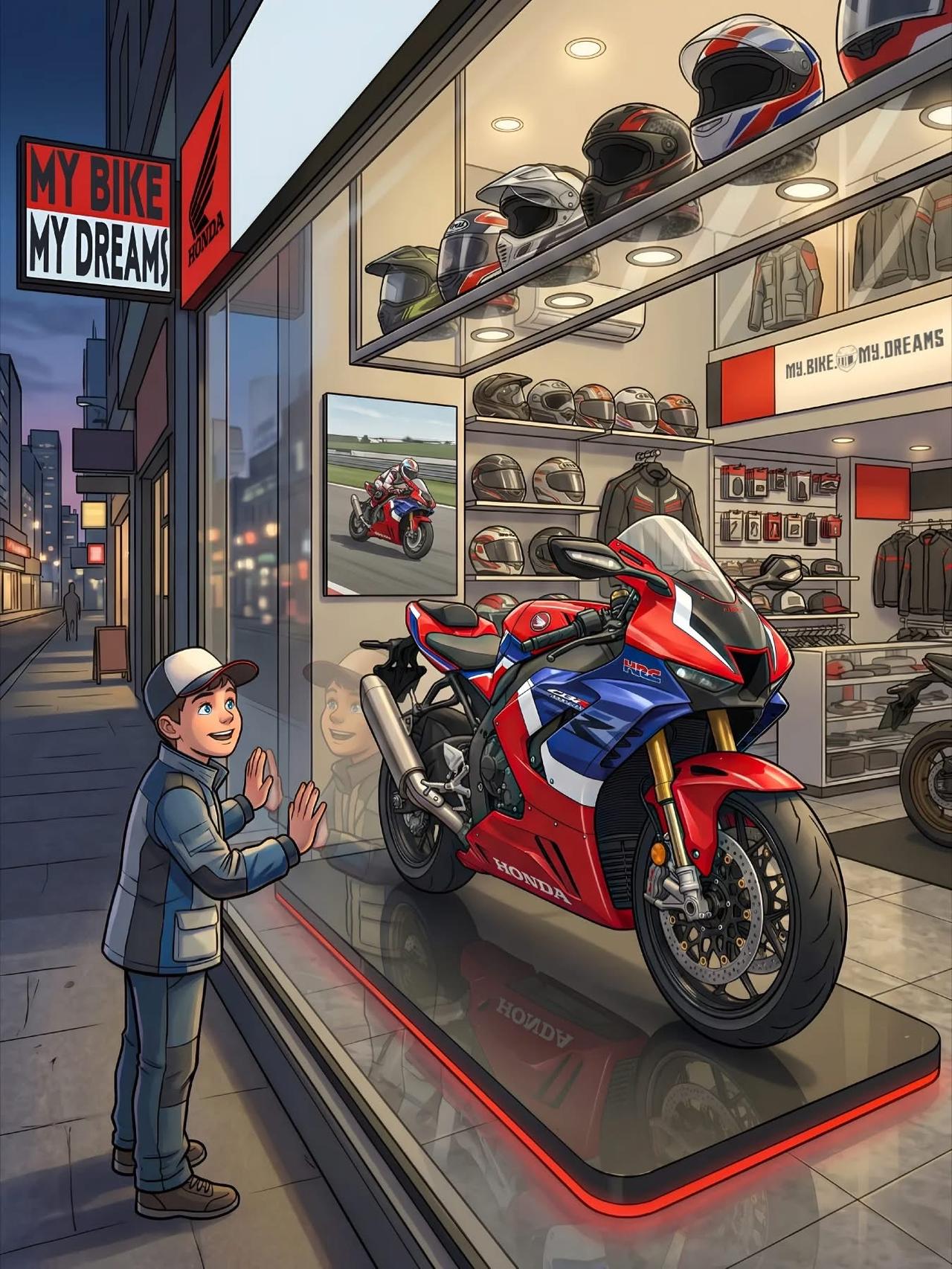 每一天都是新的开始
简单的圈子，规律的生活
立一个目标，守一份初心