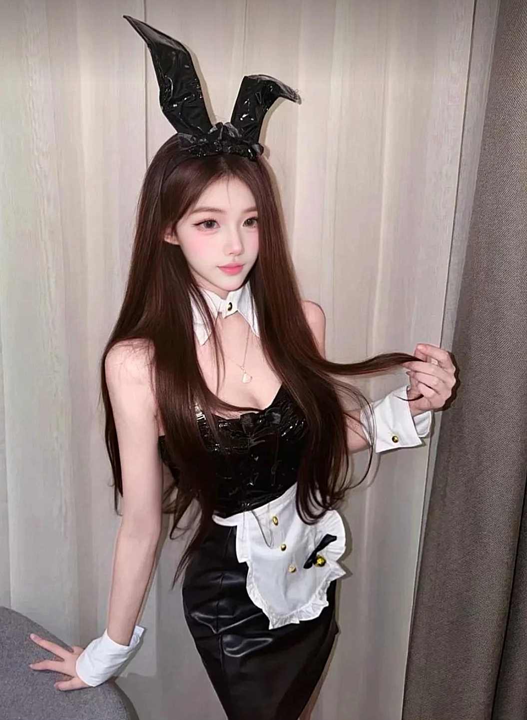 炒股想回血，谨记8句话：一：顶部放量不涨，就是主力在悄悄出货。二：出现顶部大阴线