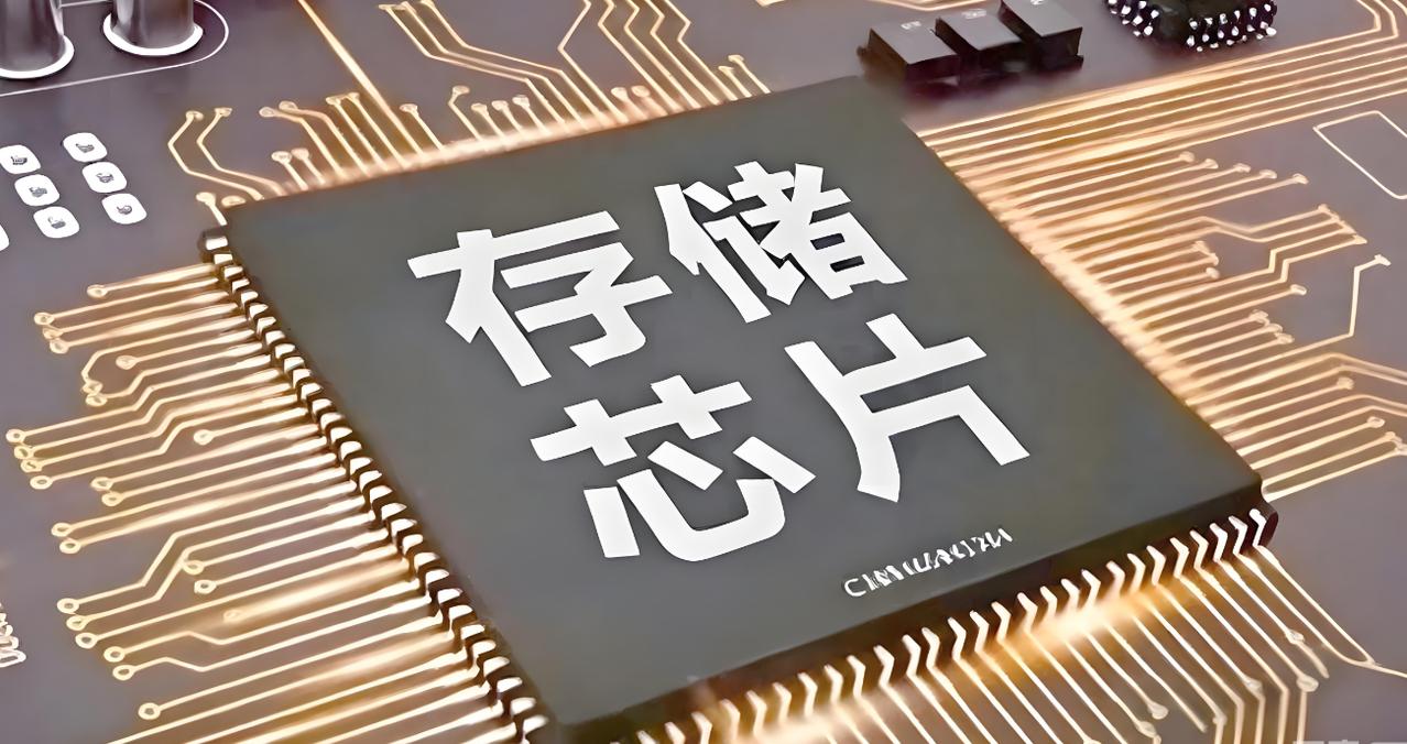 存真守朴映天心，
储慧藏机待晓音。
芯火微燃破暗夜，
片光初绽照幽深。

拨开迷