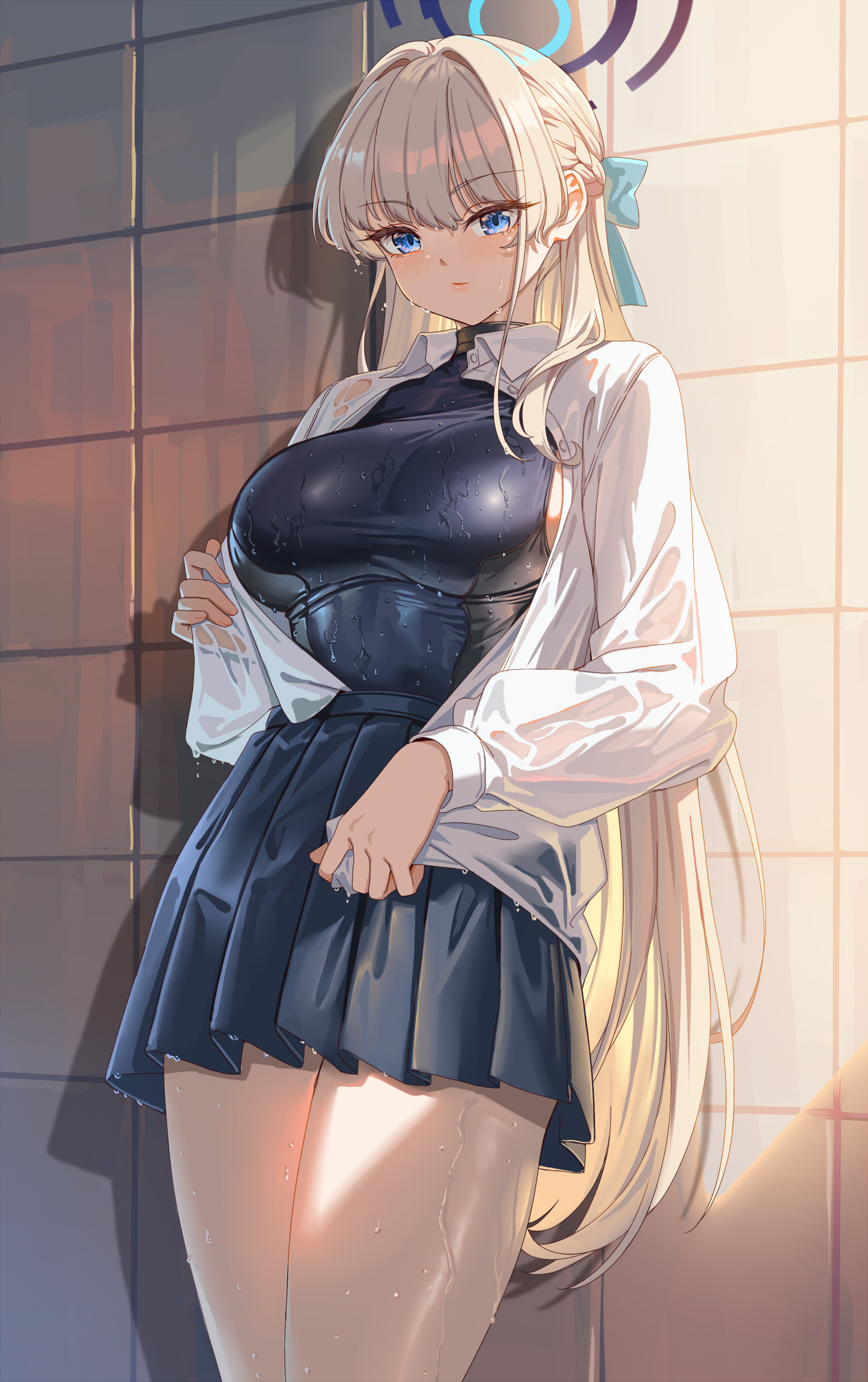 作者 方向錯亂 
