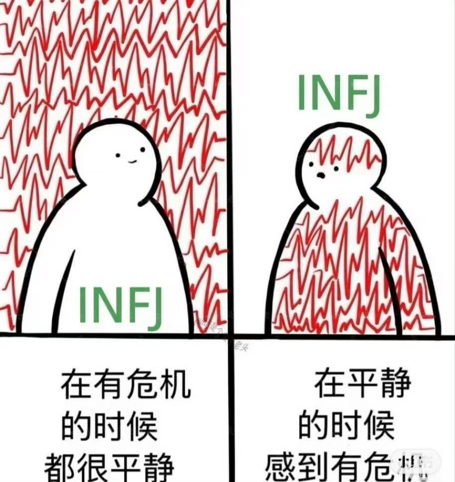 都说月底28号开始要水逆，所以我出门前都做好心理准备了。也不过就是火车票退改了三