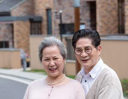 情人再亲密，这4件事也别轻易说破，说得越多，散得越快