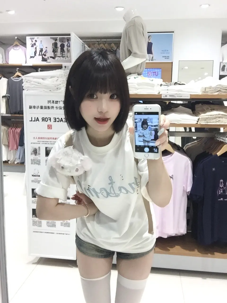 =͟͟͞͞(๑º ﾛ º๑)ﾉｼ