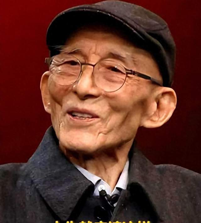 游本昌去世：济公角色背后的故事