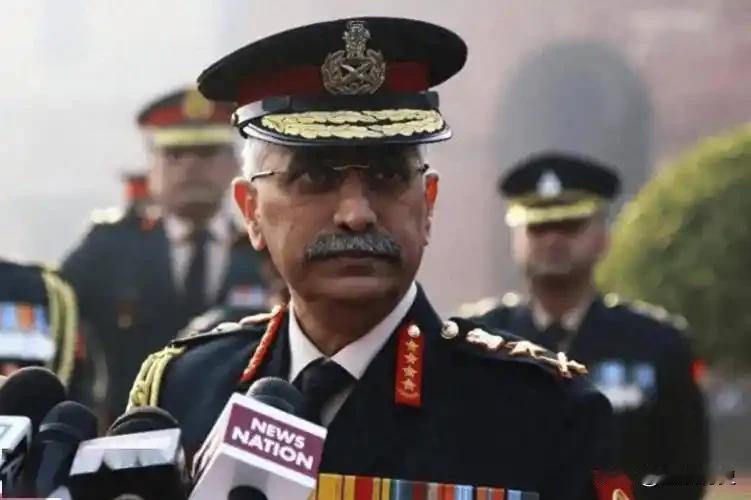 印军官曾言：当大陆武统台湾，印度不仅要夺取西藏，还要吞噬新疆
温读历史评论：
不