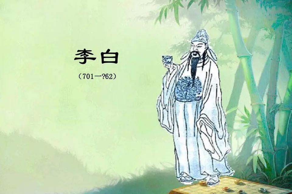 你拼命攥紧的一切，或许正在悄悄杀死你。

马来西亚那对医生夫妻，扔掉名牌包搬进4