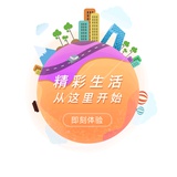 梦柔爱逛体育