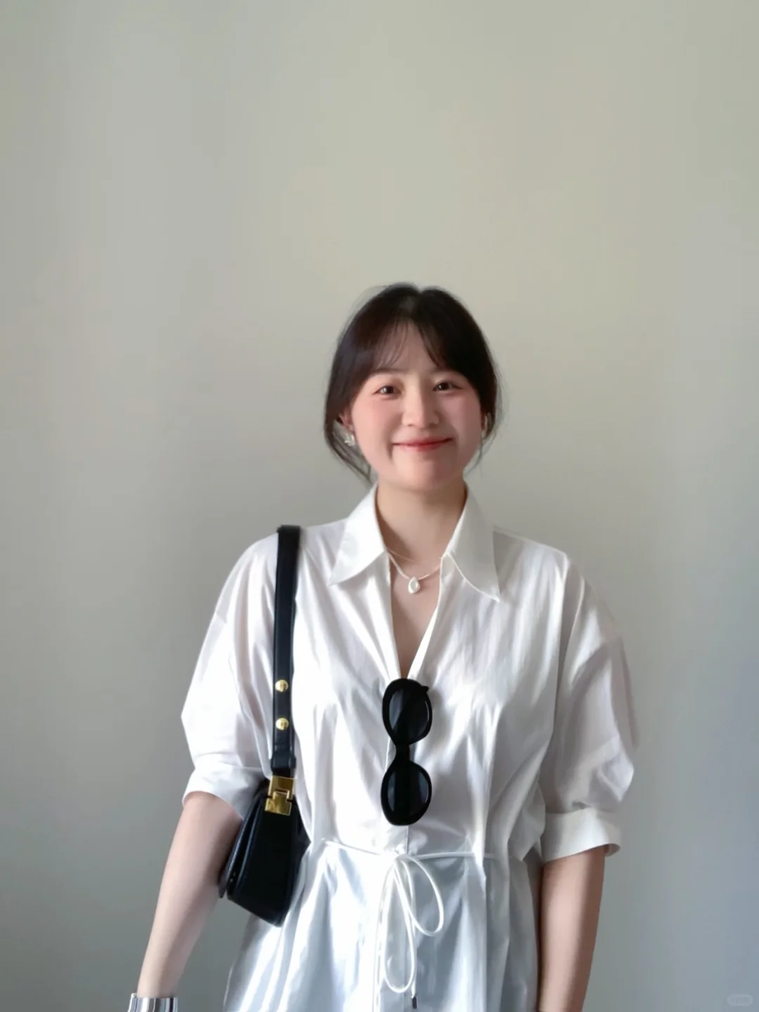 夏天的漂亮衣服太多啦！（大合集）
