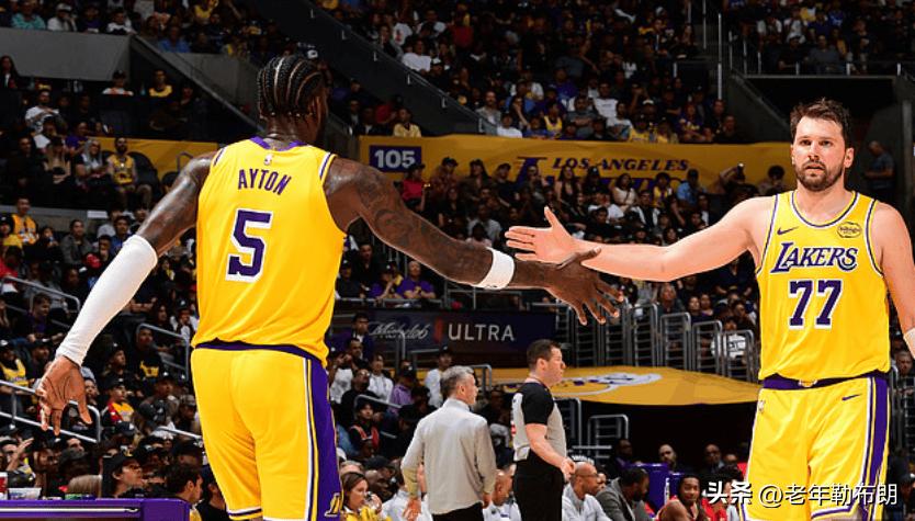 全是强敌！湖人7胜1负升至第三，未来迎战掘金、火箭、火箭

3月13日消息，NB