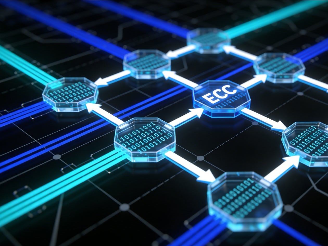 为何内存涨价潮愈演愈烈 内存涨价潮真是愈演愈烈，不光电子设备受影响，大厂都在往利