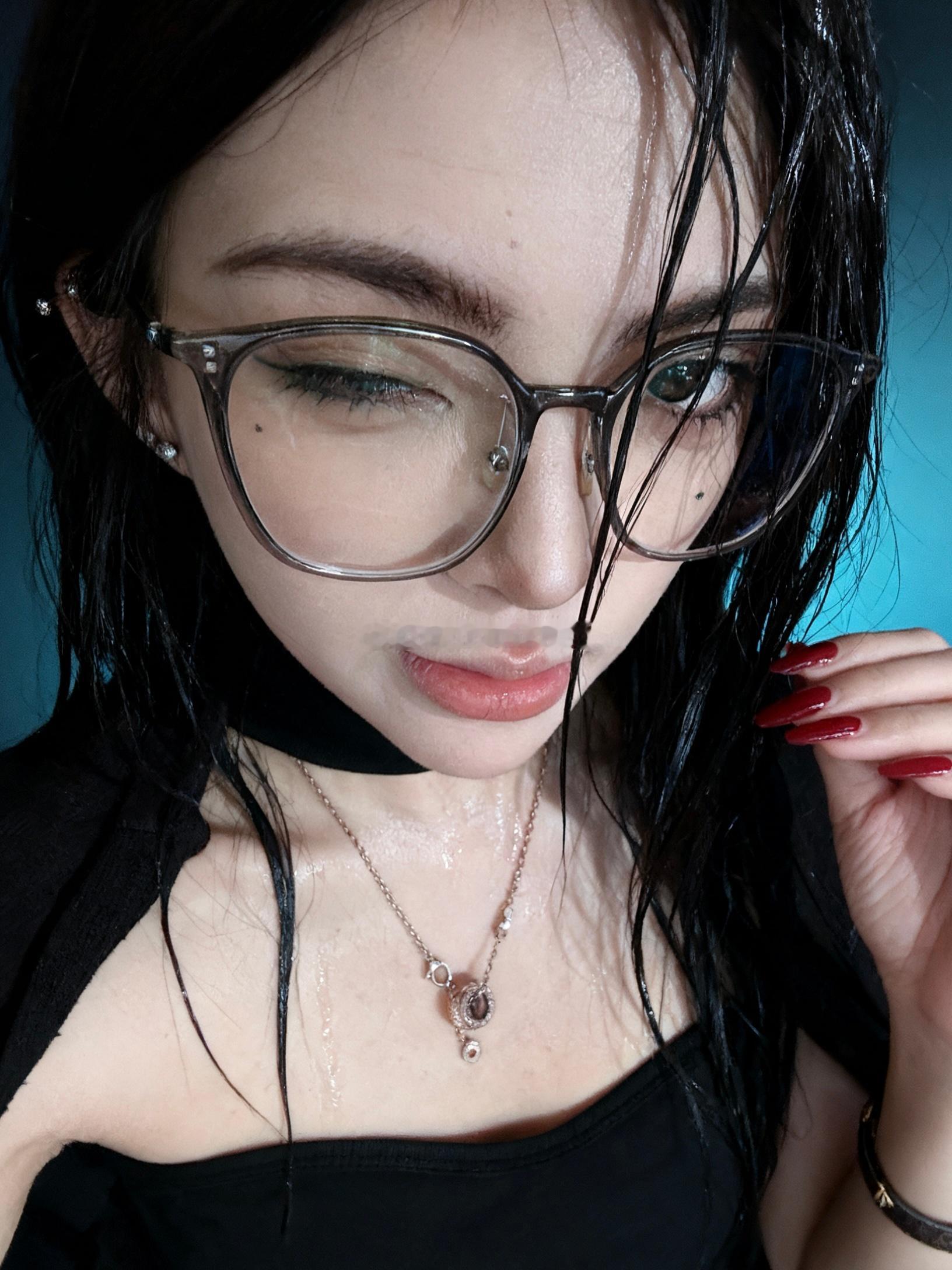 豆包我將永遠追隨你 ​​​