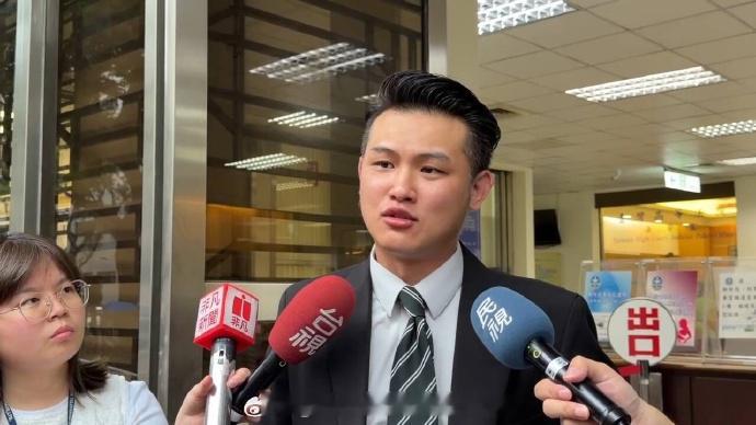 萧淑慎老公不认罪 据台媒，艺人萧淑慎丈夫梁轩安在2023年间性侵自己旗下女艺人兼