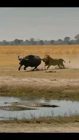 王铎：是不是AI，不知道，但十分有趣。