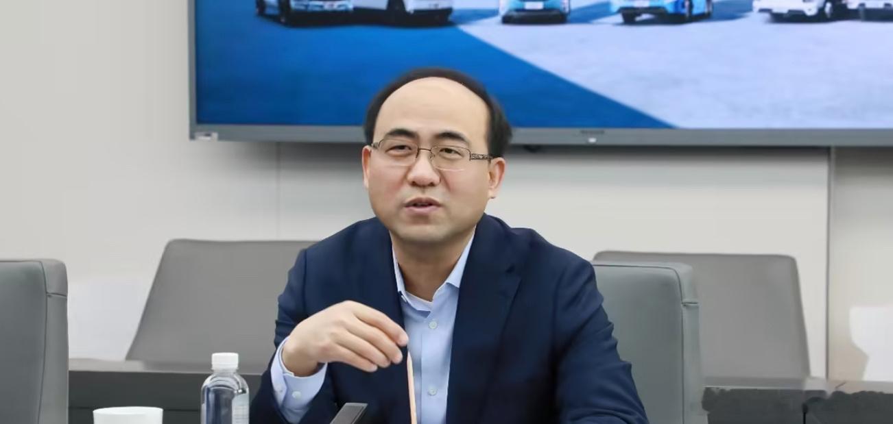 北汽 1月30日，北汽集团召开干部大会，宣布北京市委、市政府决定，常瑞同志任北京