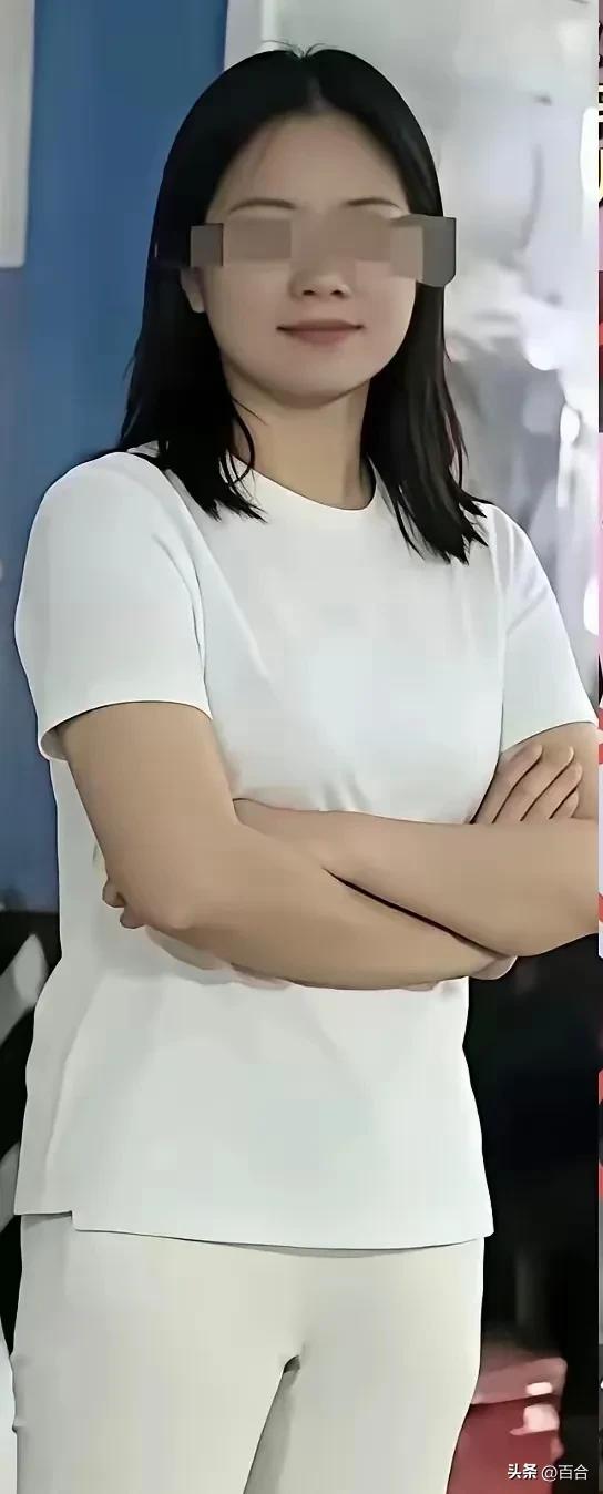 嚣张的代价，来得比想象中快。长沙的这位占车位女子，仅用8天时间就亲身演绎了什么叫