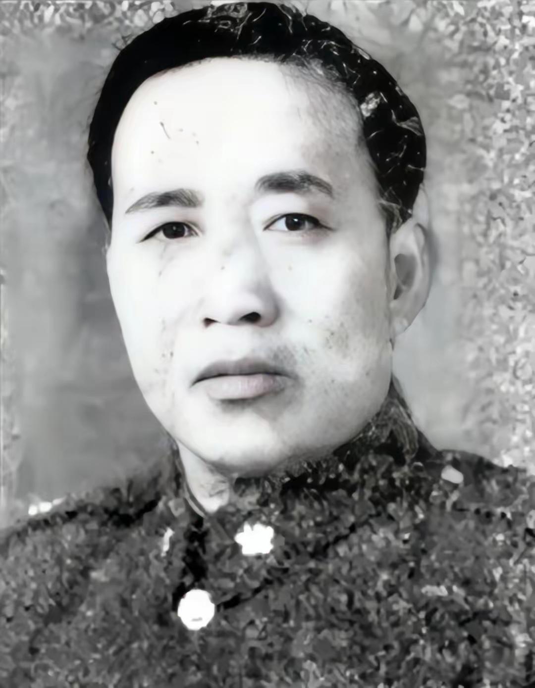 1939年腊月，太行山腹地，四百名原29军游击战士弹尽粮绝，被两千名日军死死围住