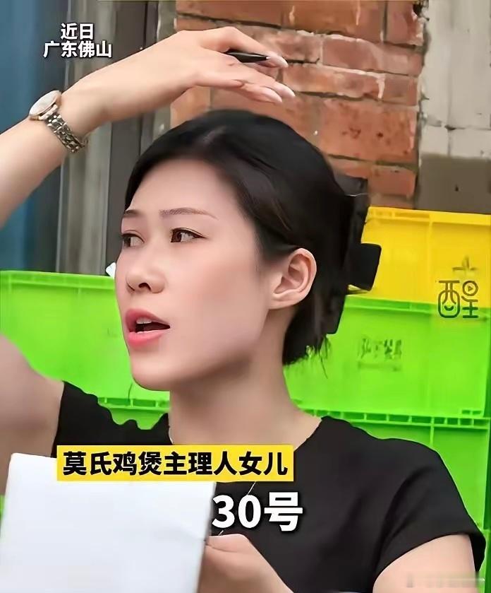 单日营业额超6万，净利润4-5K，按一年360天计算，莫氏鸡煲1年营业额将达到2