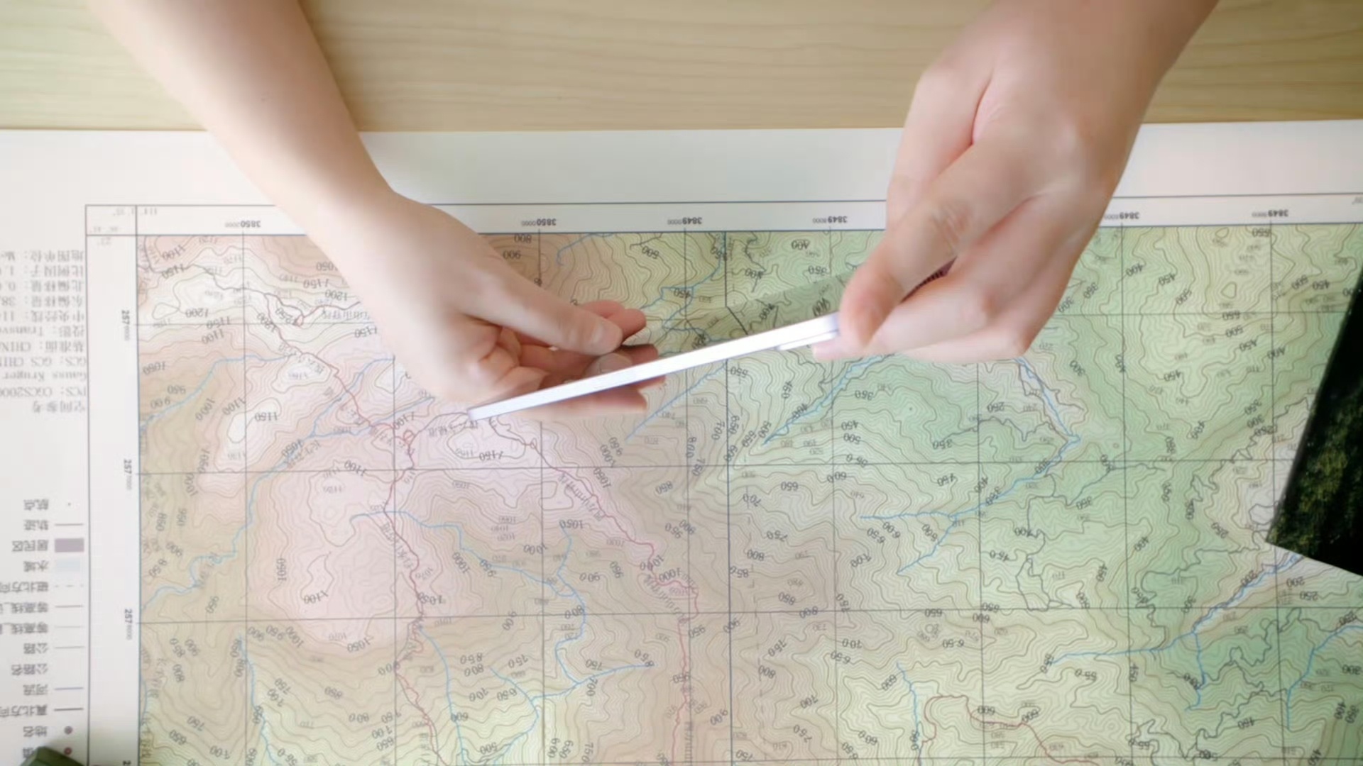 OPPO Pad Mini真机，4月发布，感觉如何