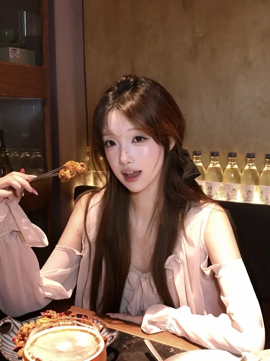 💕ZAZAZARI🥘