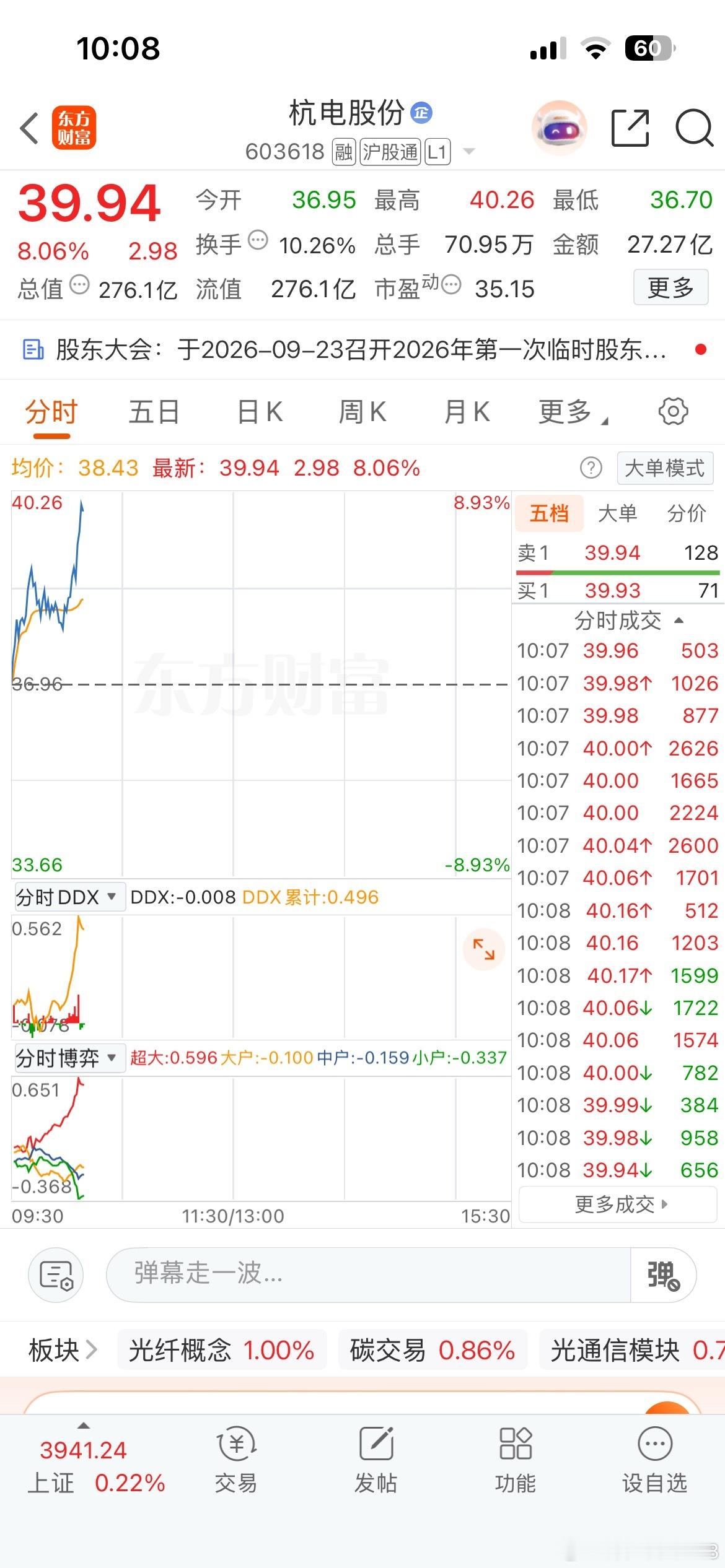 杭电还得是你啊！看上就是干！跟上的朋友们给姐点赞不过分吧！ ​​​