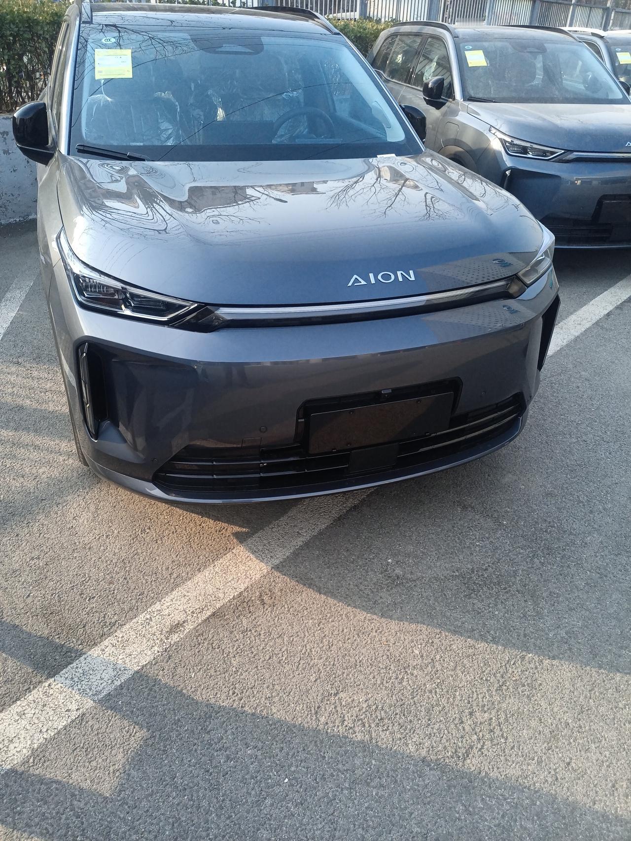 请问在北京买车没有牌照怎么办我是北京人！没有牌照只能通过摇号获取