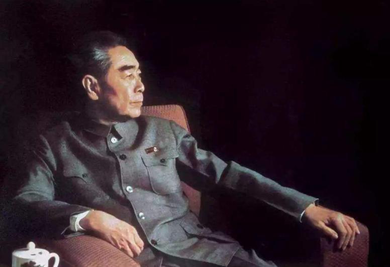 1974年美国间谍气球令苏联毫无办法，我国空军却顺利化解难题，你知道原因吗？
1