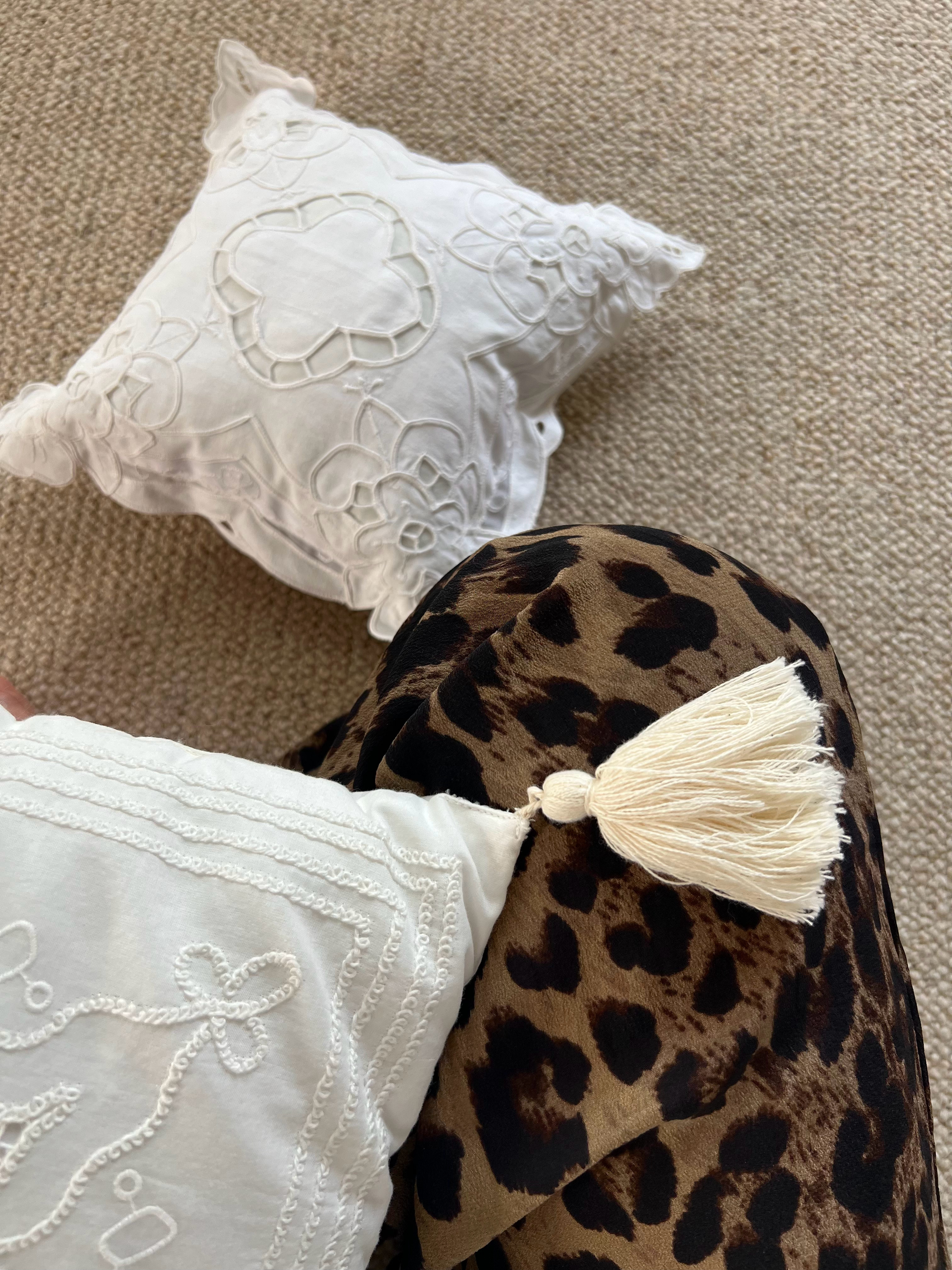 多记录，每个当下鲜活的日子，粗糙点也无妨好好吃饭今天穿什么ootd