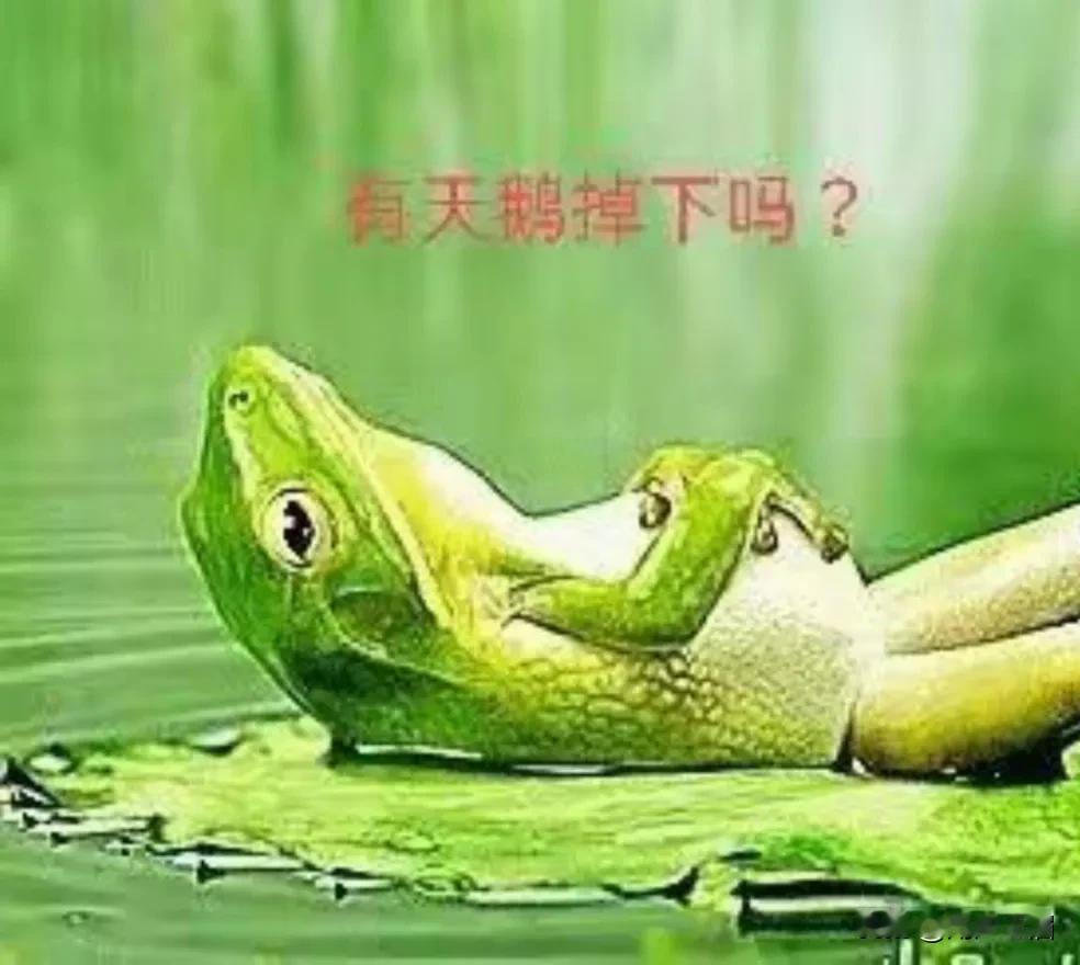 [大笑][大笑][大笑]灵感要是来了，那真是挡都挡不住，可没有灵感的时候，打打卡