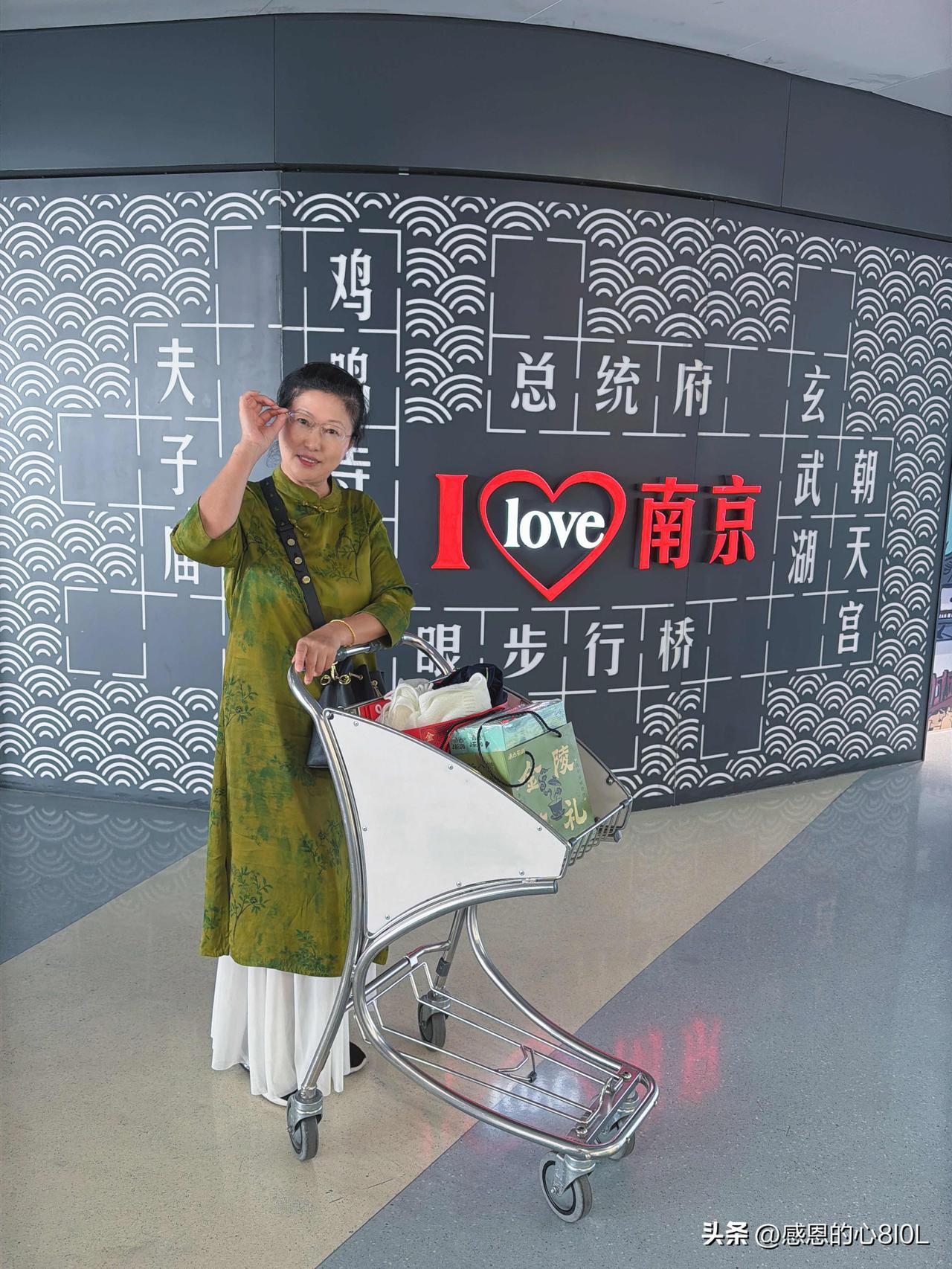 身处网络时代，我们这群60+的老年人，务必要把各类日常用的数码生活技能练熟。

