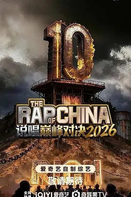 分享图片 