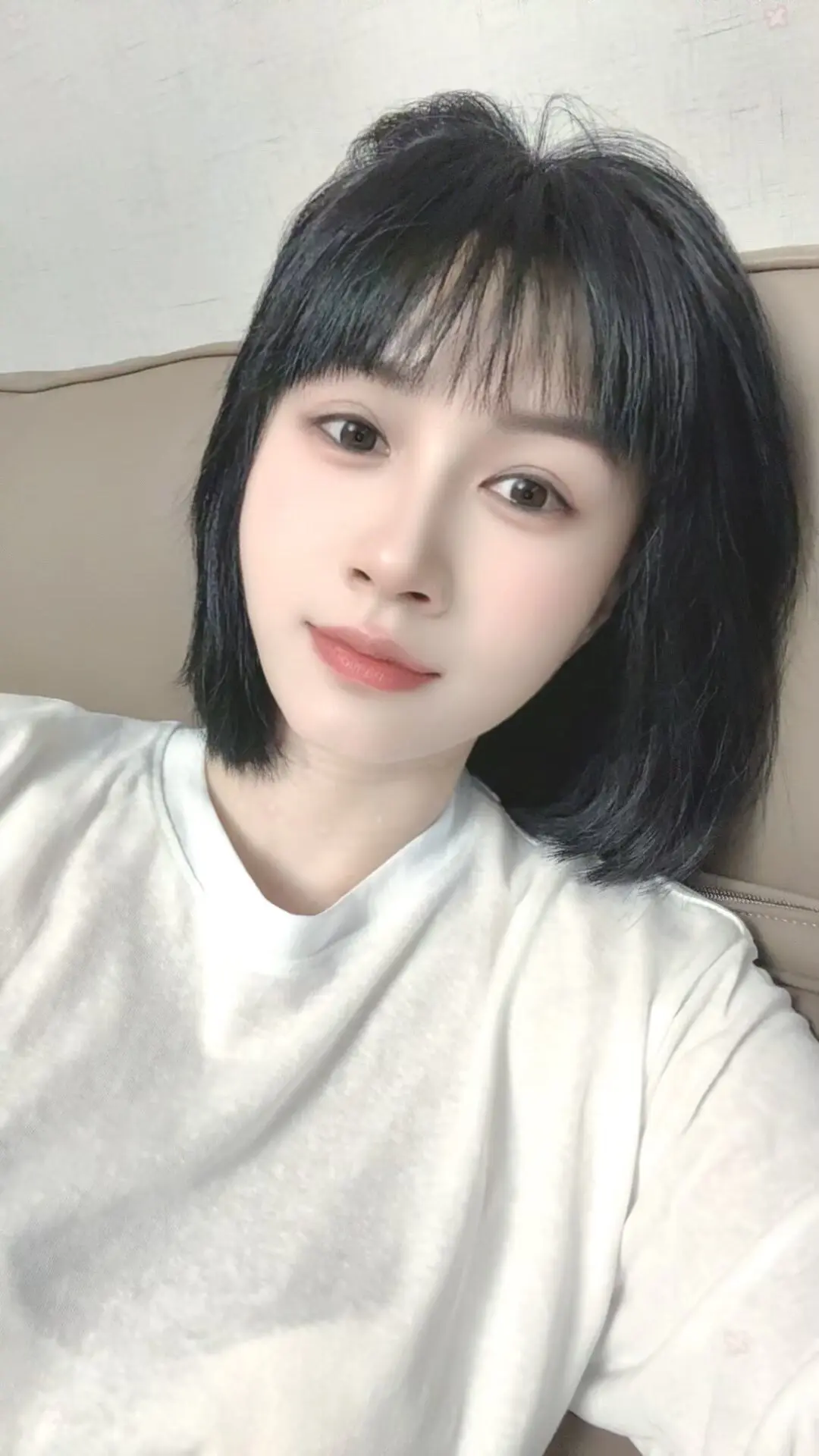 我不想当网红，我只想在创业
