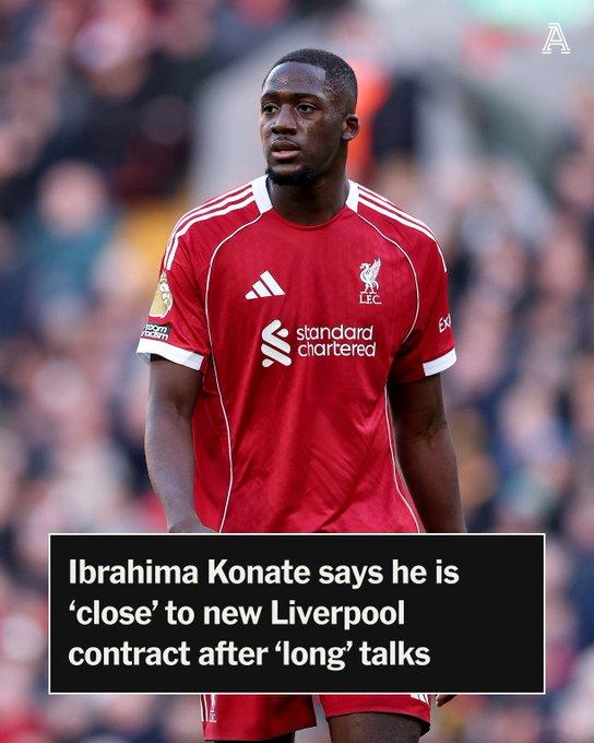 赛后混采区，伊布透露续约即将完成：“我们和俱乐部沟通了很久，现在距离达成协议已经