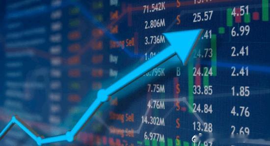 印度一股票20个月暴涨55000% 公司仅2名全职员工据报道，近两年来，英伟达股