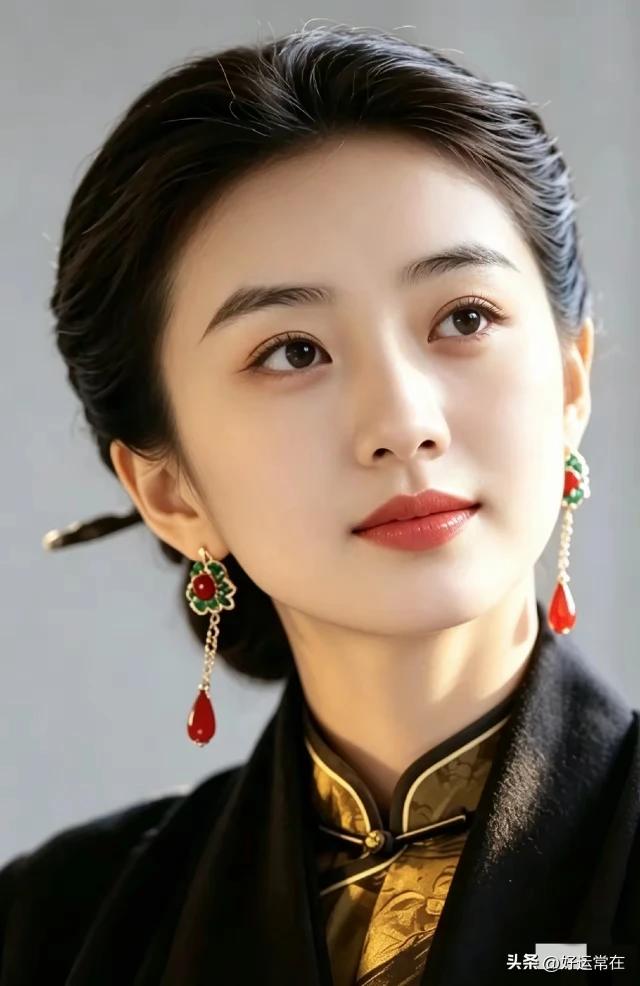 岁月栽情爱作泉，
相逢知己胜尘喧。
不攀不乞存风骨，
两情相悦同频振。