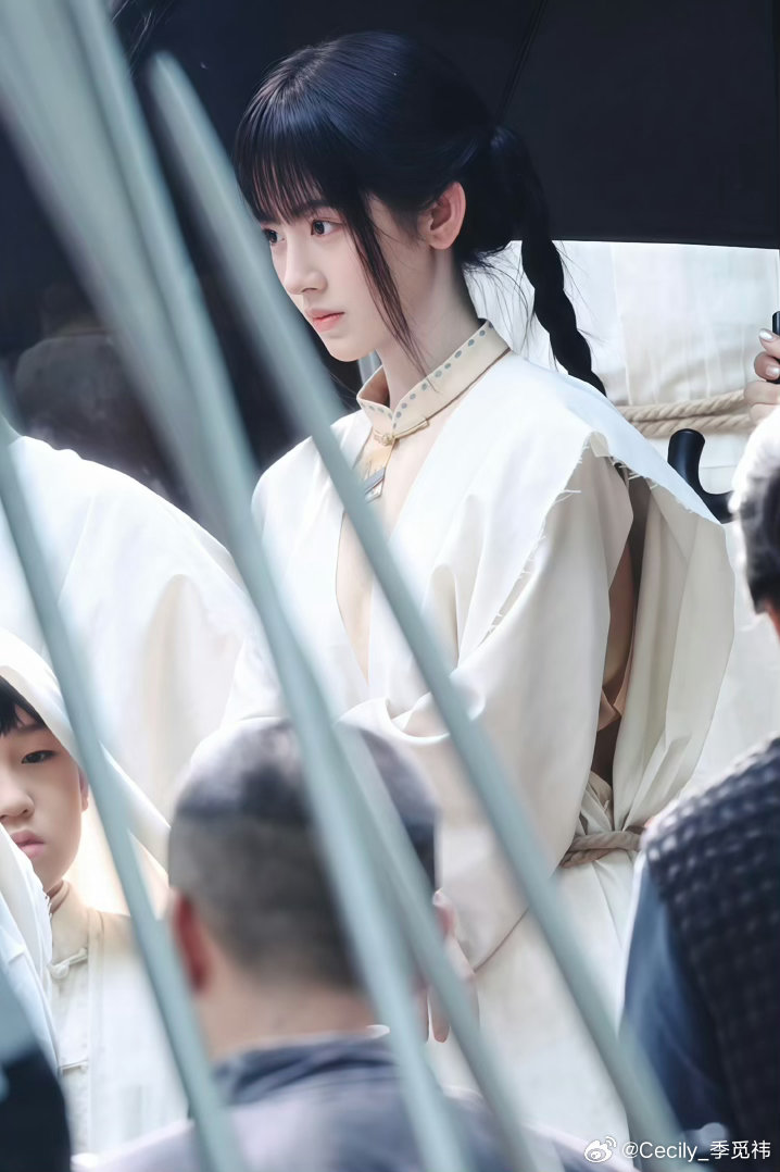 🍊💙鞠婧祎苏绿夏 🍊💙鞠婧祎  ♡ ⑅ +.追星 一种无解的爱.+ ⑅ 